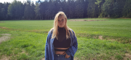 Ersties XXX Pics