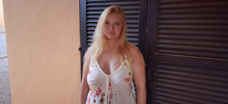Ersties XXX Pics