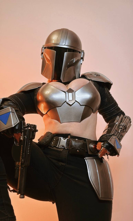 OnlyFans VIP skank girl Melamor 1 starring VIP slut broad Melamor 1 XXX Photos