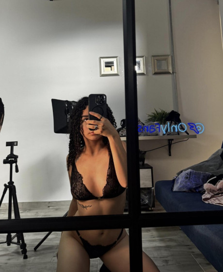 Blowketing performed by Cutejita Porn Pics