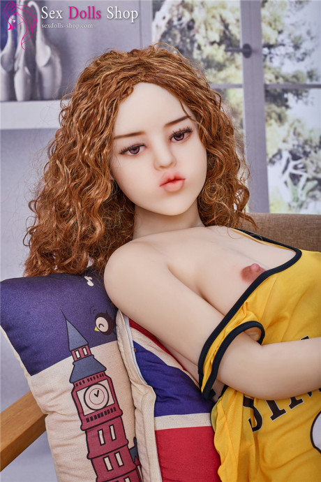 Sex Dolls Shop