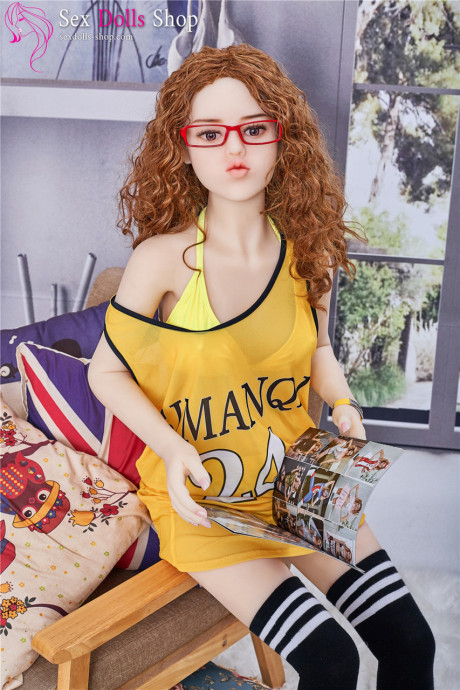 Sex Dolls Shop