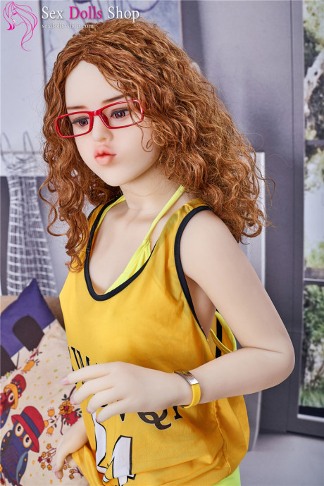 Sex Dolls Shop