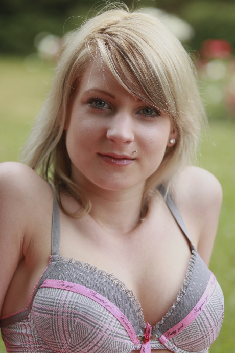 Young teen blonde lady girlfriend lady Candy dude and her sugar daddy have oral sex in position-69