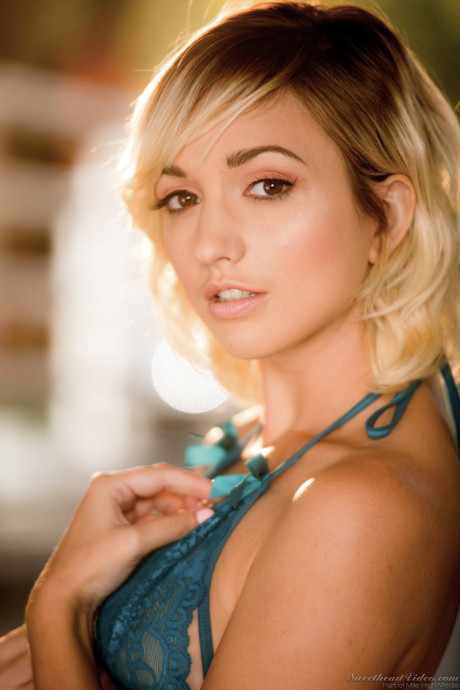 Mile High Media performed by Eliza Jane, Riley Reid Porn XXX