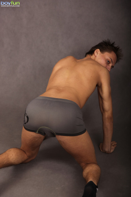 Fiance boy Fun featuring Lee Foxx Hot Pictures