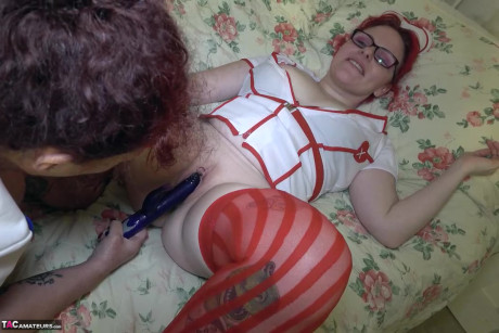 MILFUnited KingdomMatureNakedFeetShoesLegsRedheadsSlimBig TitsBig