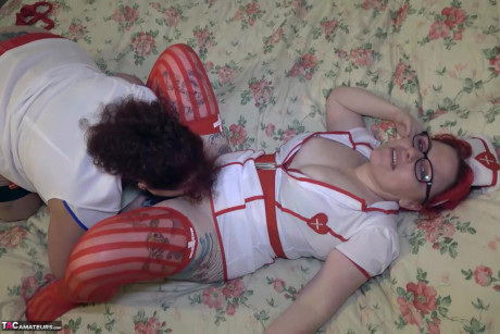 MILFUnited KingdomMatureNakedFeetShoesLegsRedheadsSlimBig TitsBig