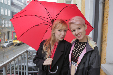 Ersties performed by Natalia, Vicky undressed Pictures