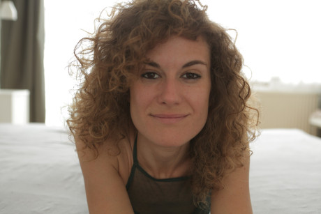 Ersties starring Bruna Hot Porn Pics