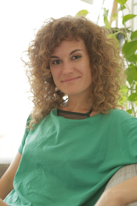 Ersties starring Bruna Hot Porn Pics