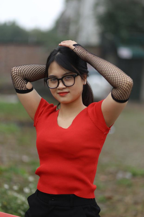 Bentbox