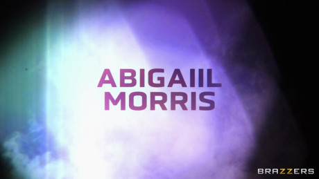 Brazzers Network performed by Abigaiil Morris, Mighty Dee Hot XXX
