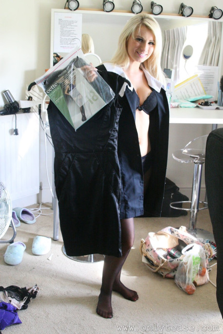 Beautiful fine babes tease with their hot legs in a booty the scenes compilation