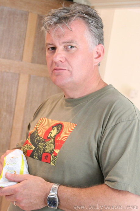 Beautiful fine babes tease with their hot legs in a booty the scenes compilation