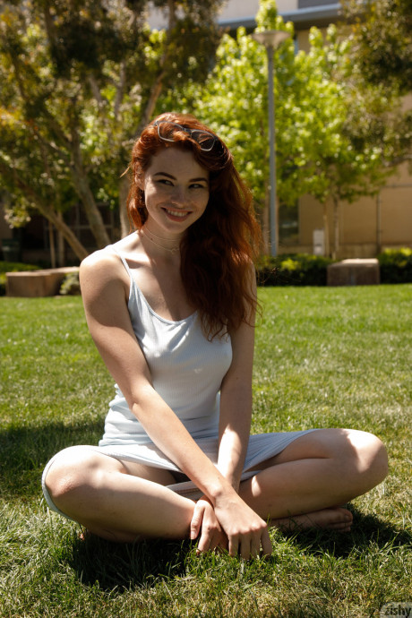 Zishy Sabrina Lynn