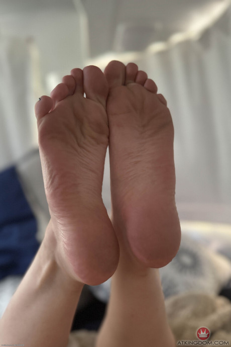 ATK Galleria starring Riley Rose Hot Gallery