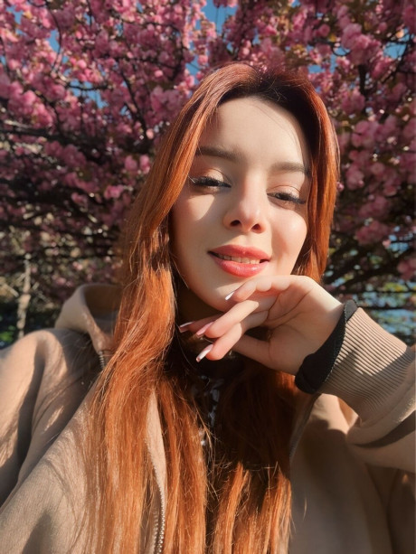 OnlyFans Sofi FoXXXy performed by OnlyFans Sofi FoXXXy Sex Gallery