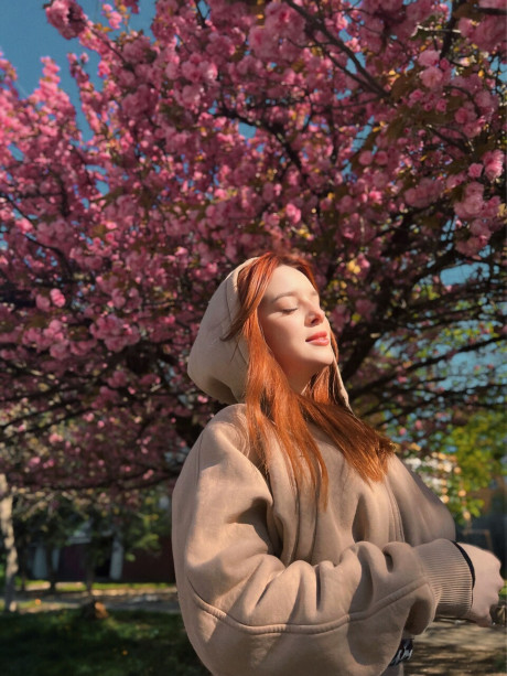 OnlyFans Sofi FoXXXy performed by OnlyFans Sofi FoXXXy Sex Gallery