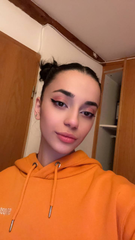 OnlyFans Smile 2003 Smile 2003