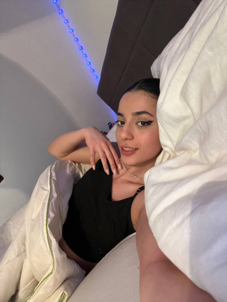 OnlyFans Smile 2003 Smile 2003