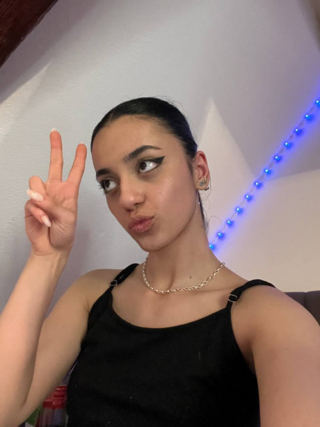 OnlyFans Smile 2003 Smile 2003