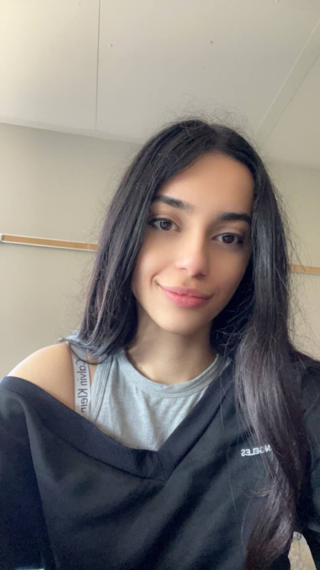OnlyFans Smile 2003 Smile 2003