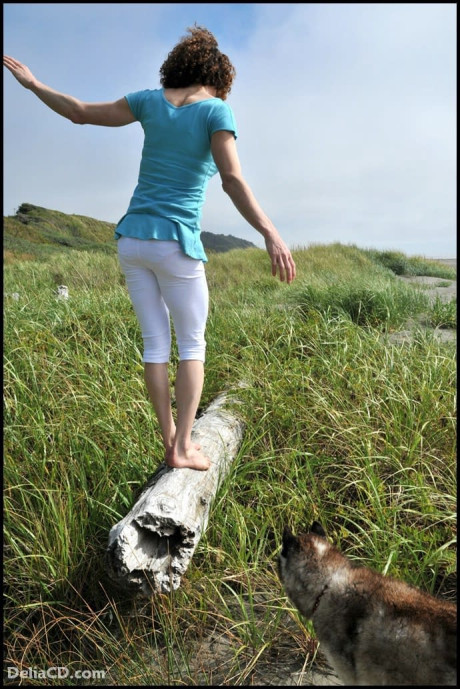 Delia transsexual performed by Delia ts Sex Photos