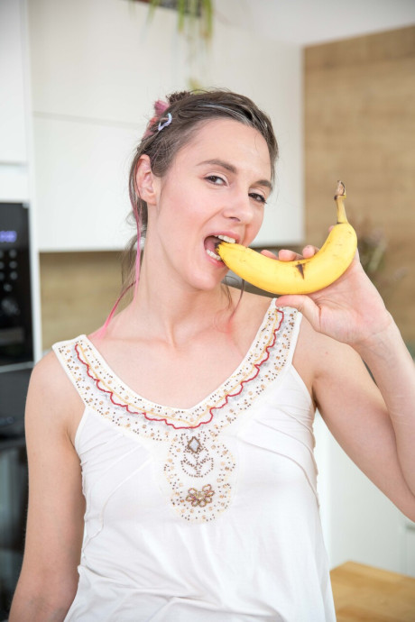 Ersties undressed Pictures