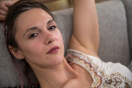 Ersties undressed Pictures