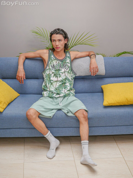 Hubby bf Fun featuring Diamond Prince naked Gallery