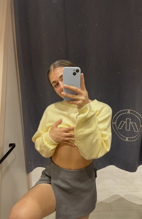 OnlyFans X Moonie X starring X Moonie X Hot Pics