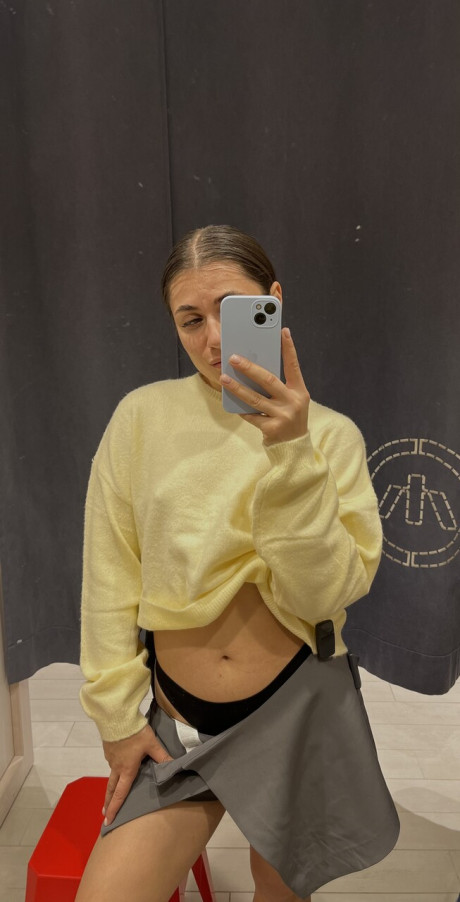 OnlyFans X Moonie X starring X Moonie X Hot Pics