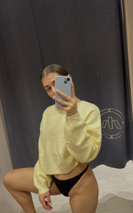 OnlyFans X Moonie X starring X Moonie X Hot Pics