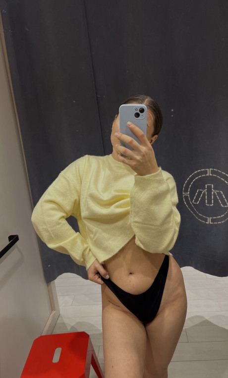 OnlyFans X Moonie X starring X Moonie X Hot Pics