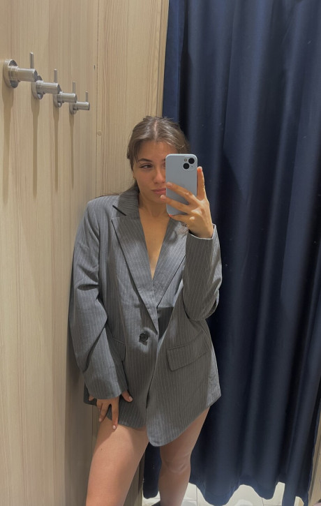 OnlyFans X Moonie X starring X Moonie X Hot Pics