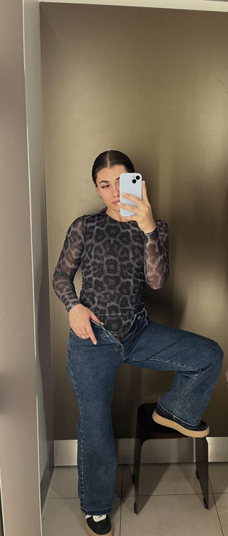 OnlyFans X Moonie X starring X Moonie X Hot Pics