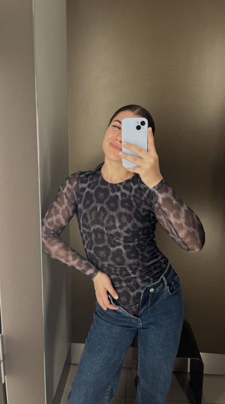 OnlyFans X Moonie X starring X Moonie X Hot Pics