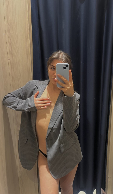 OnlyFans X Moonie X starring X Moonie X Hot Pics