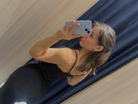 OnlyFans X Moonie X starring X Moonie X Hot Pics