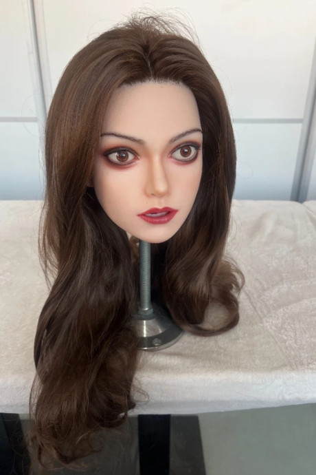 KanaDoll naked Porn Pics