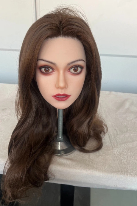 KanaDoll naked Porn Pics