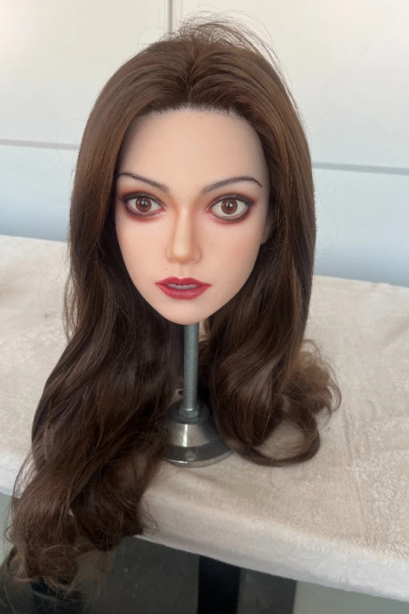 KanaDoll naked Porn Pics