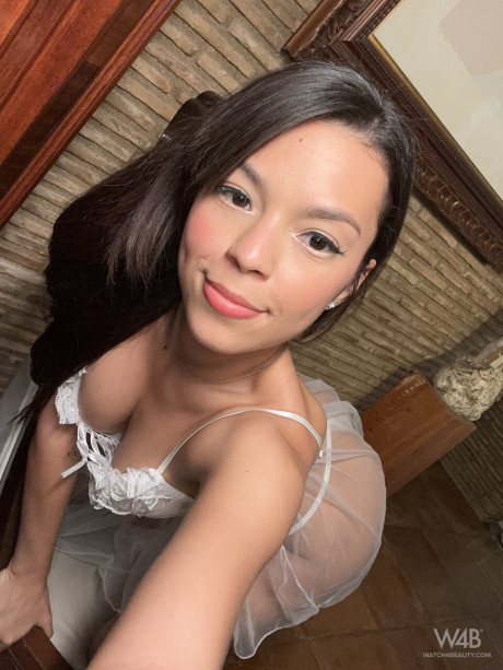 Watch 4 sweetie Sky Moon