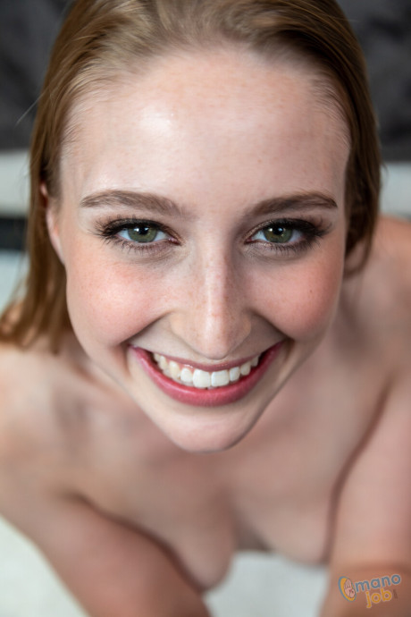 Mr POV performed by Laney Grey Porn Images