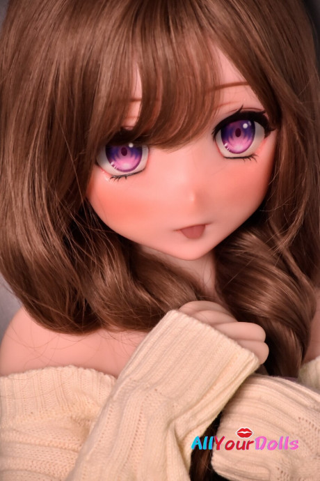 All Your Dolls Hot XXX