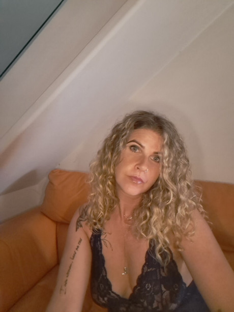 OnlyFans cougar Women Do It Best Porn Pics