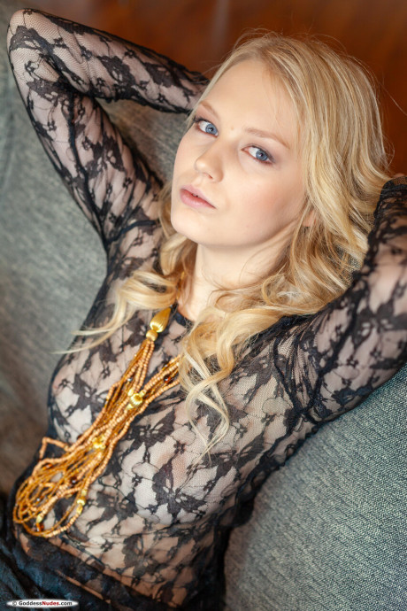 Goddess Nudes performed by Lynne Sex Images
