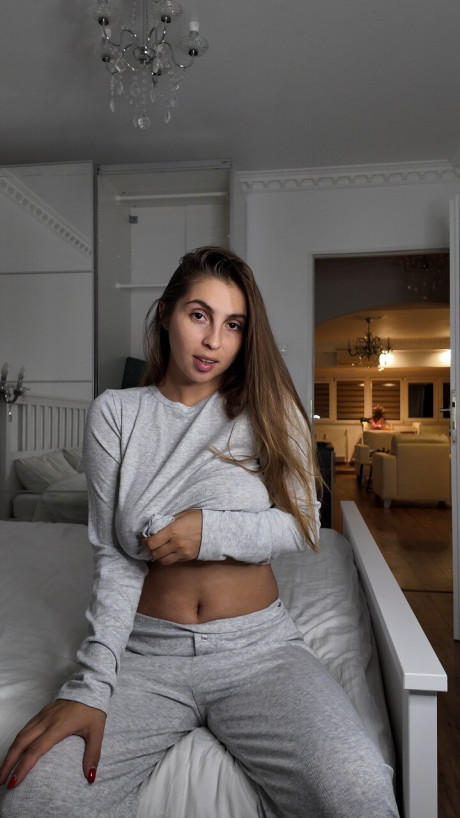 OnlyFans Sultan Aisu performed by Sultan Aisu undressed Photos