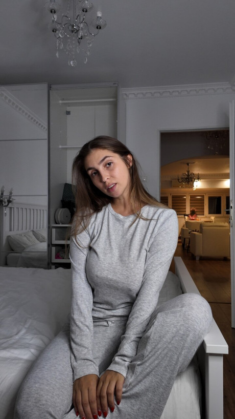 OnlyFans Sultan Aisu performed by Sultan Aisu undressed Photos